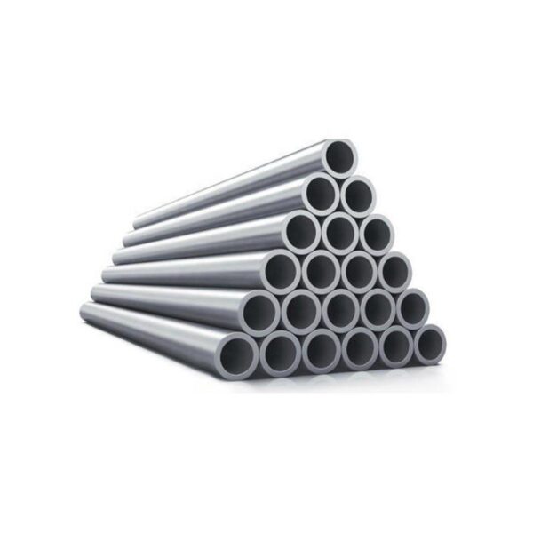 Stainless Steel Pipe/Tube