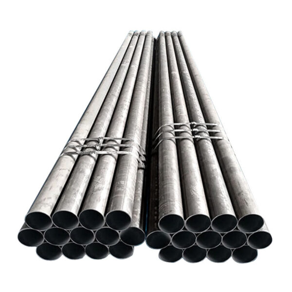 Carbon Steel Pipe/Tube