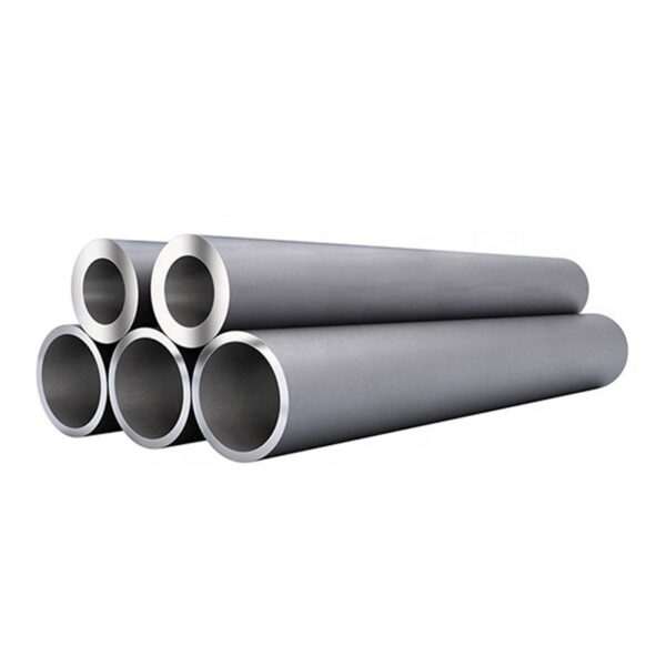 2205/2507 Stainless Steel Pipe/Tube