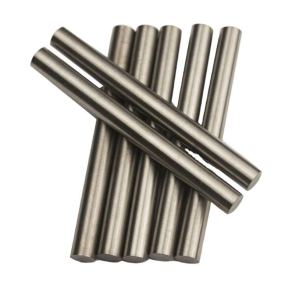 316/316lLStainless Steel Bar
