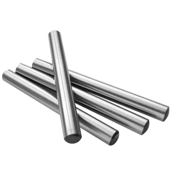 309/310S Stainless Steel Bar