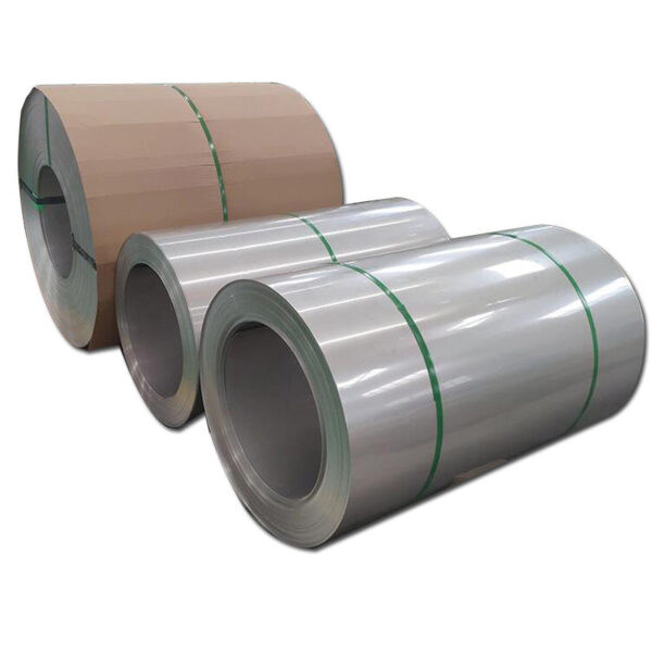 304/304L Stainless Steel Coil/Strip