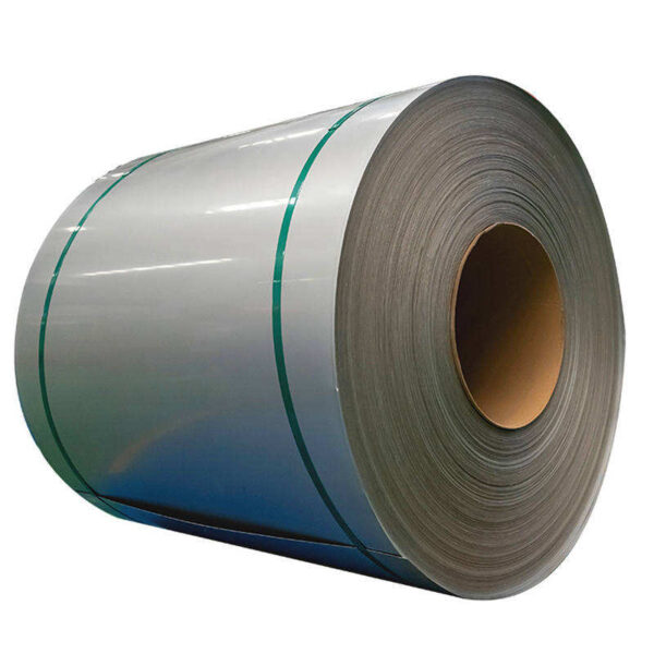 309/310S Stainless Steel Coil/Strip