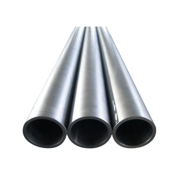 904L Stainless Steel Pipe/Tube