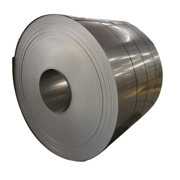 2507 Stainless Steel Coil/Strip