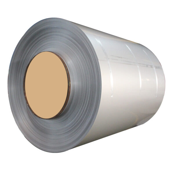 904L Stainless Steel Coil/Strip
