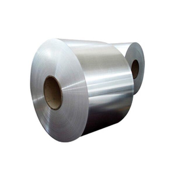 2205 Stainless Steel Coil/Strip